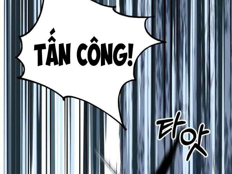 ngôi nhà kết nối với hầm ngục chapter 11 19