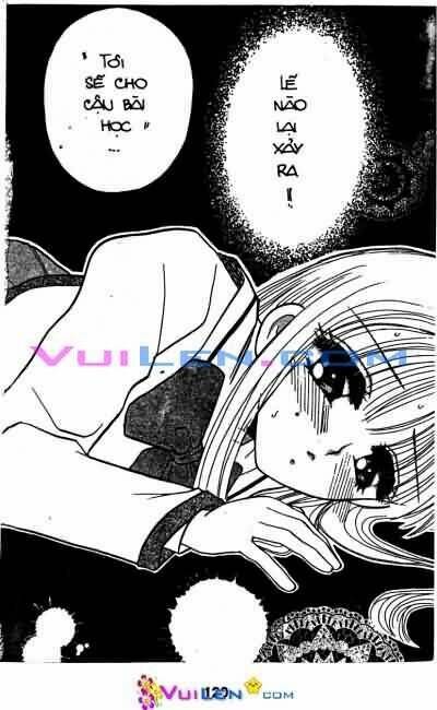 arita đáng yêu chapter 3 119