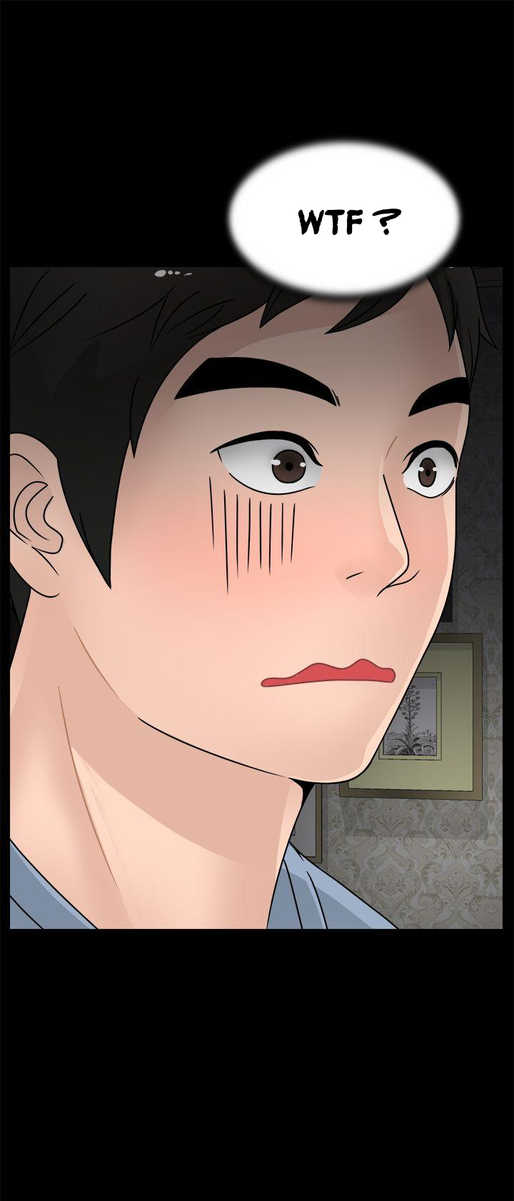 thầm kín chapter 2 26