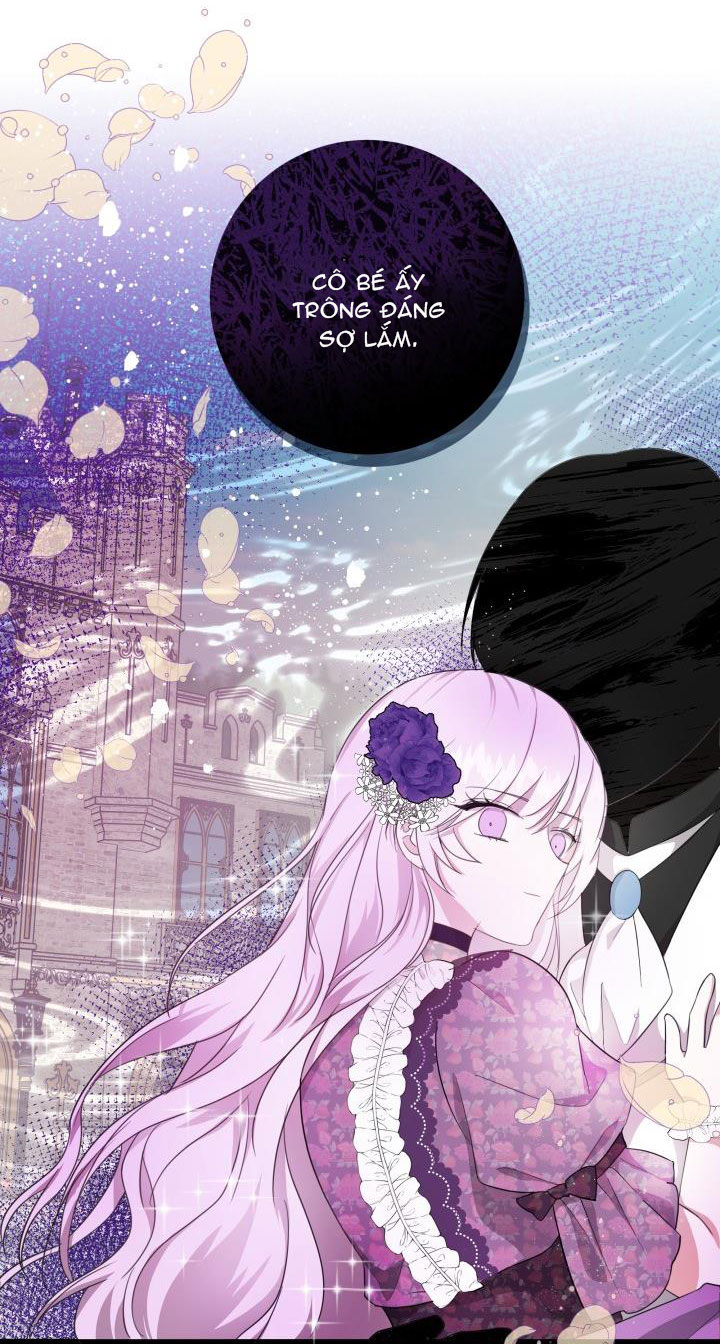 trở thành vợ của nam chính phế vật chapter 24 6