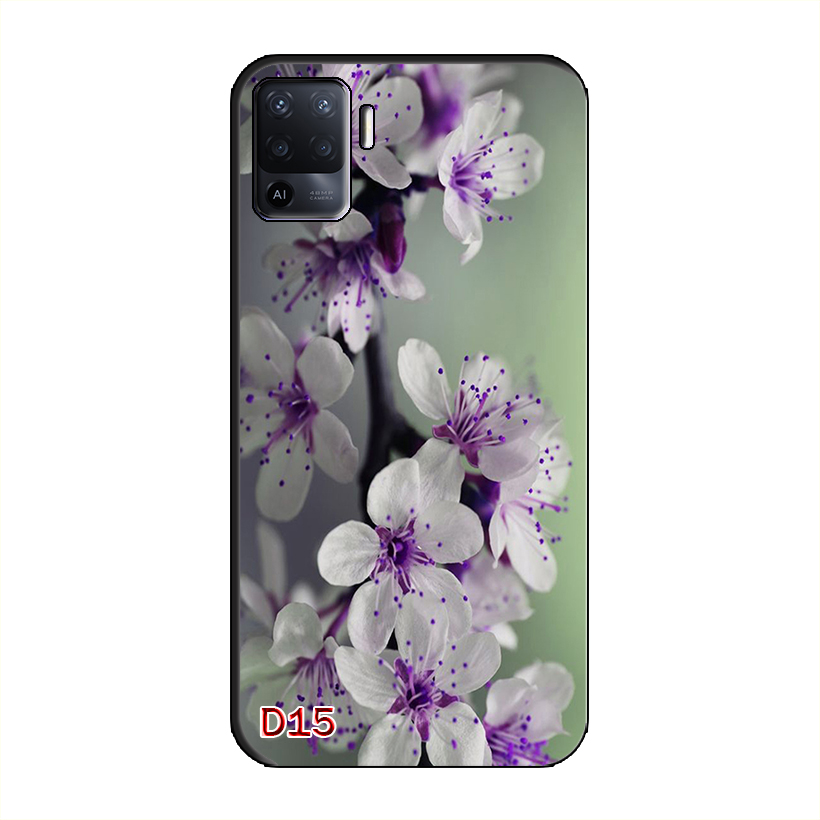 Ốp Lưng Dành Cho OPPO A94