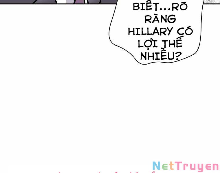 sự trở lại của huyền thoại chapter 41 142