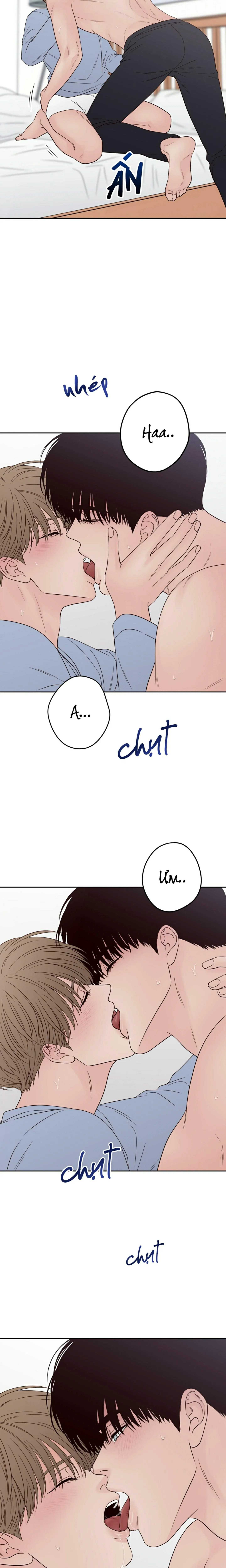 bad position chapter 53 10