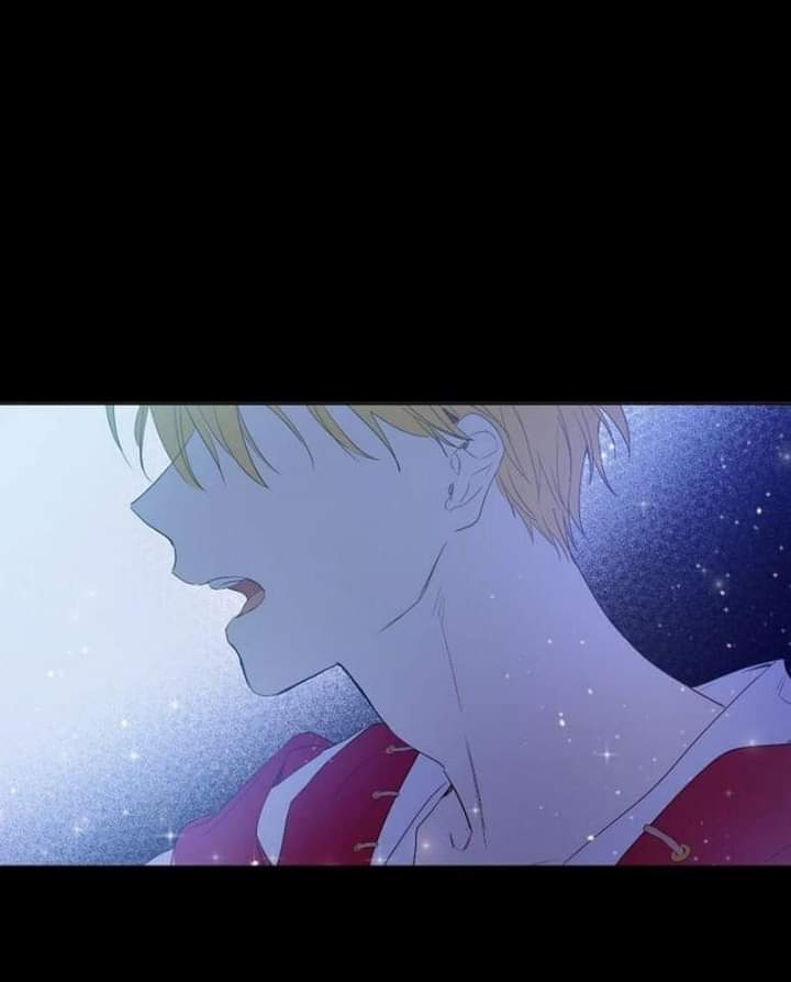 bỗng một ngày nọ tôi trở thành nàng công chúa chapter 50 17