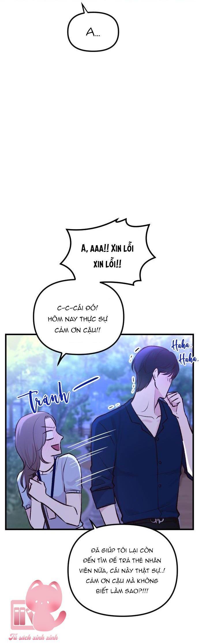 gặp nhau giữa trung gian chapter 3 48