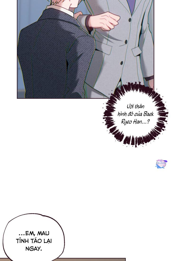 sụp đổ chapter 38 70