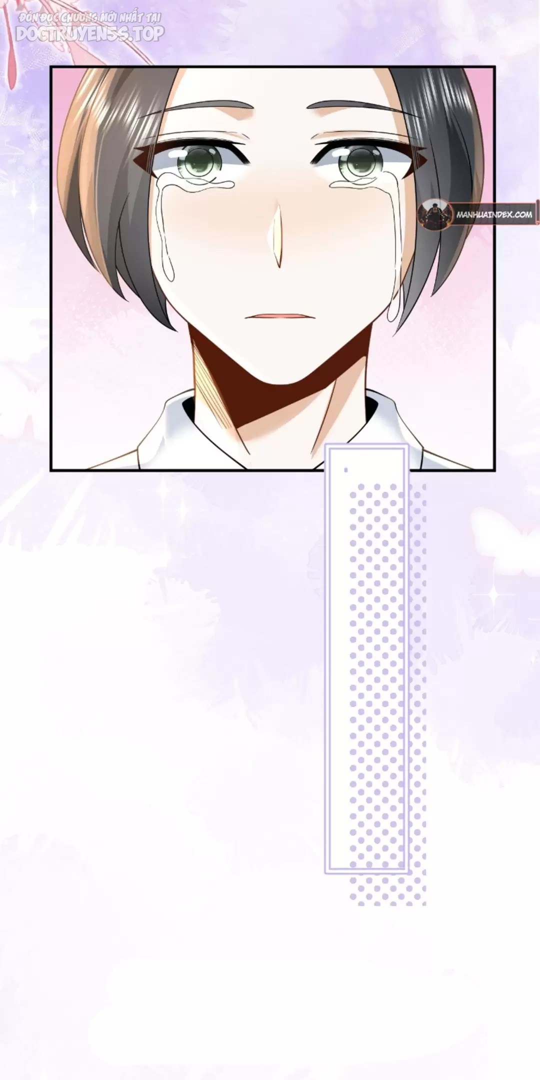 tái sinh, tôi trở thành ông vua ngành giải trí chapter 9 23