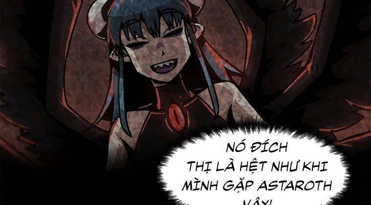 lên cấp một mình chapter 73 73