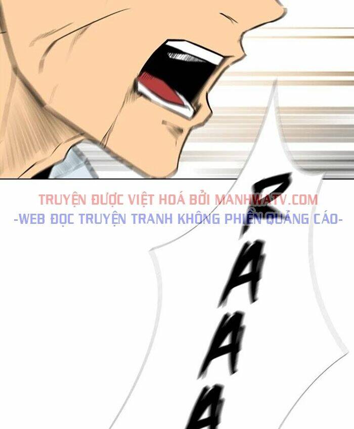 kẻ hồi sinh chapter 148 134