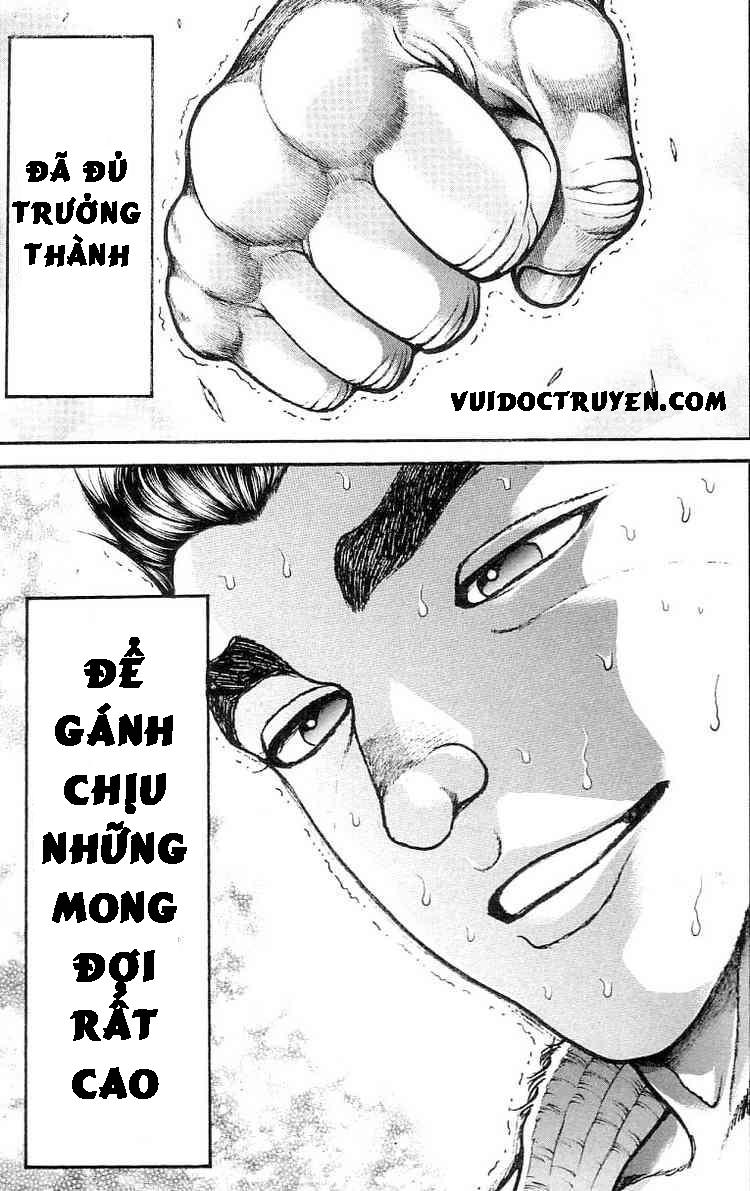 baki – son of ogre chapter 124 12