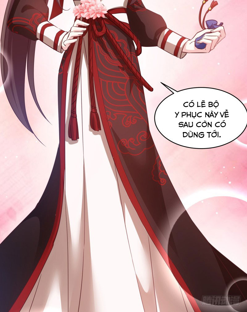 trò chơi trừng phạt chapter 70 19