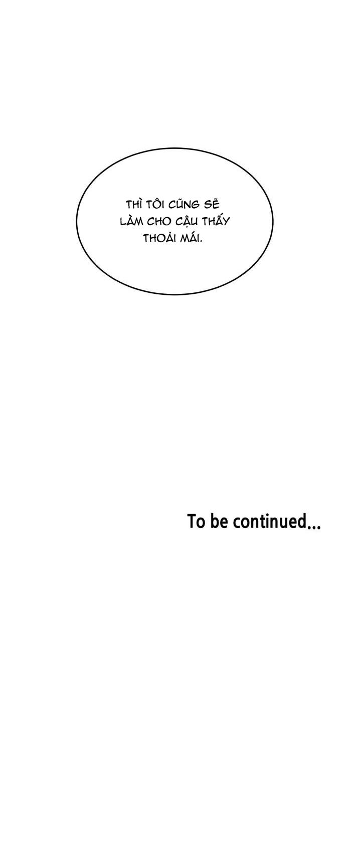 dưỡng thú cưng chapter 10 49