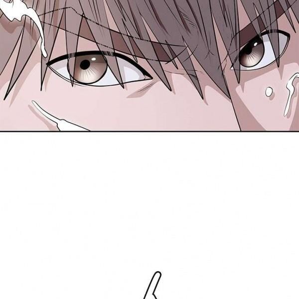 kẻ phán xét chapter 61 23