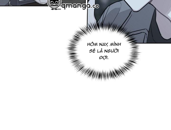 vị khách khả nghi và nhóc làm thêm chapter 10 80