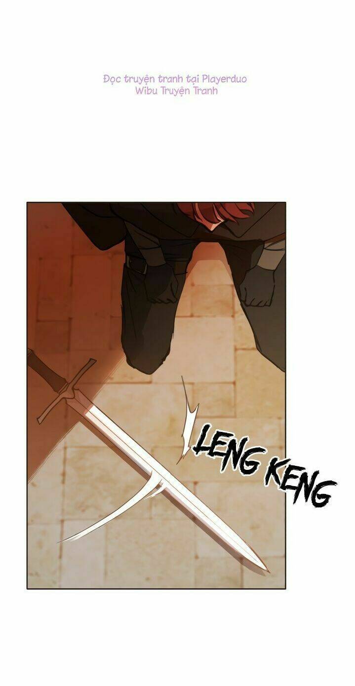 cái chết của lamia orphe chapter 22 13