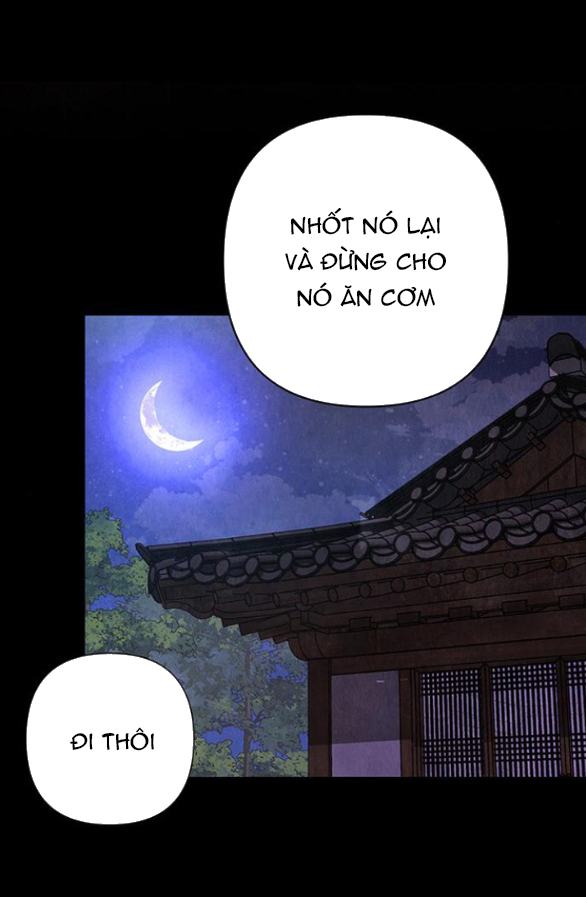 Quỷ Hồn chapter 2.2 29