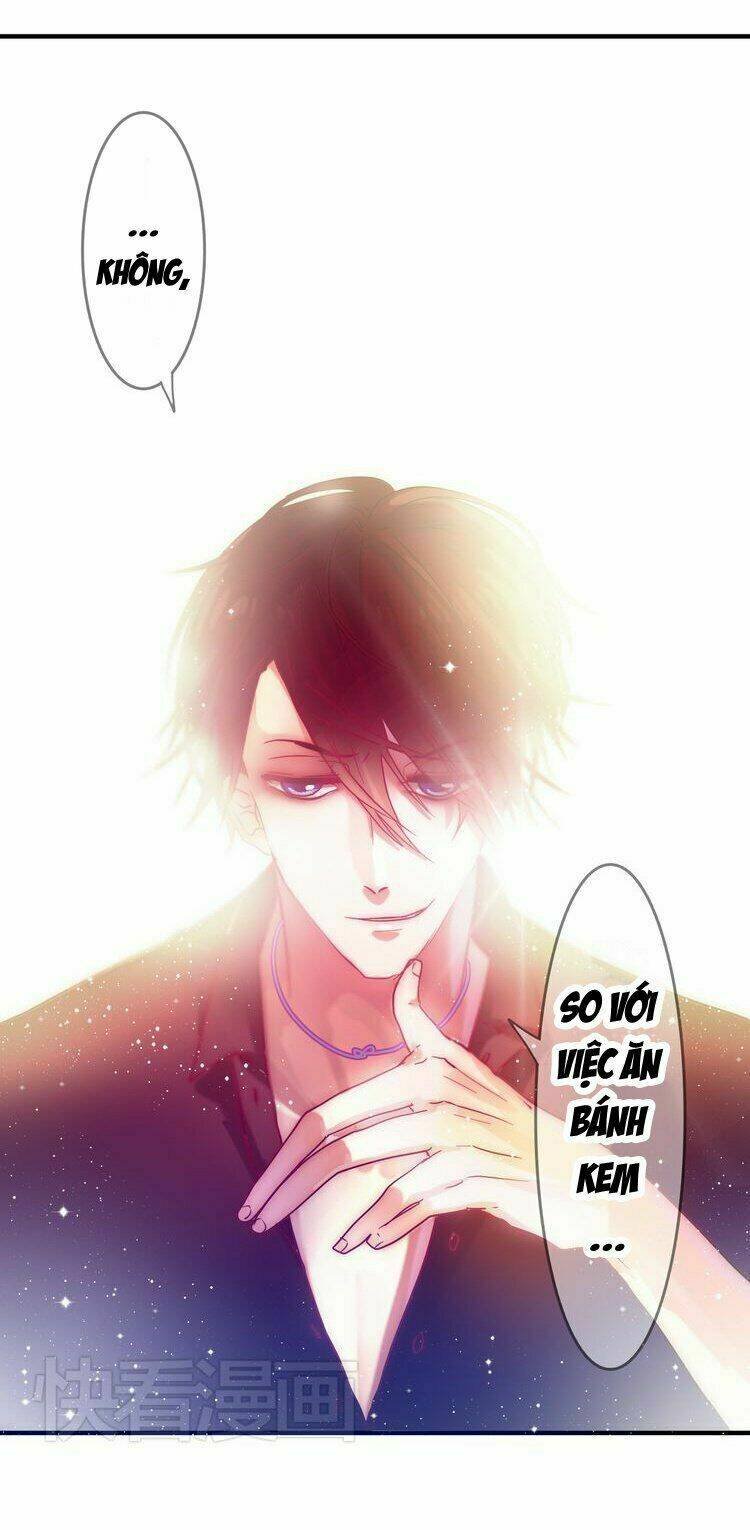 phụ đạo sau giờ học chapter 26 47