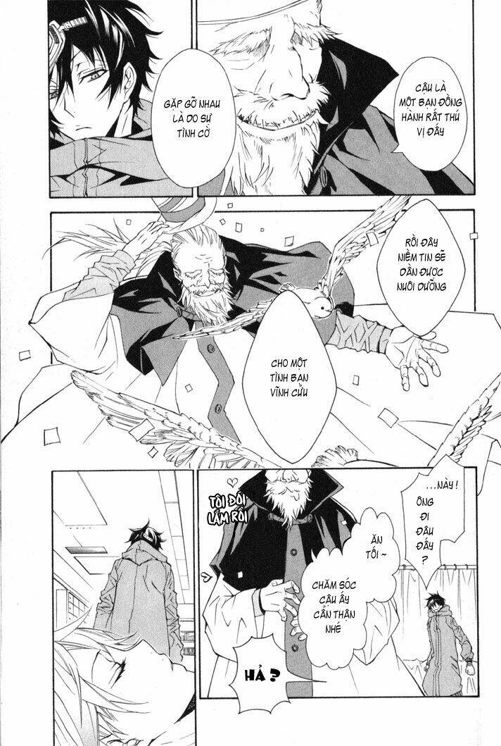 karneval chapter 7 18