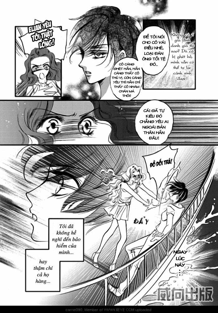 the prince's cactus chapter 4 14