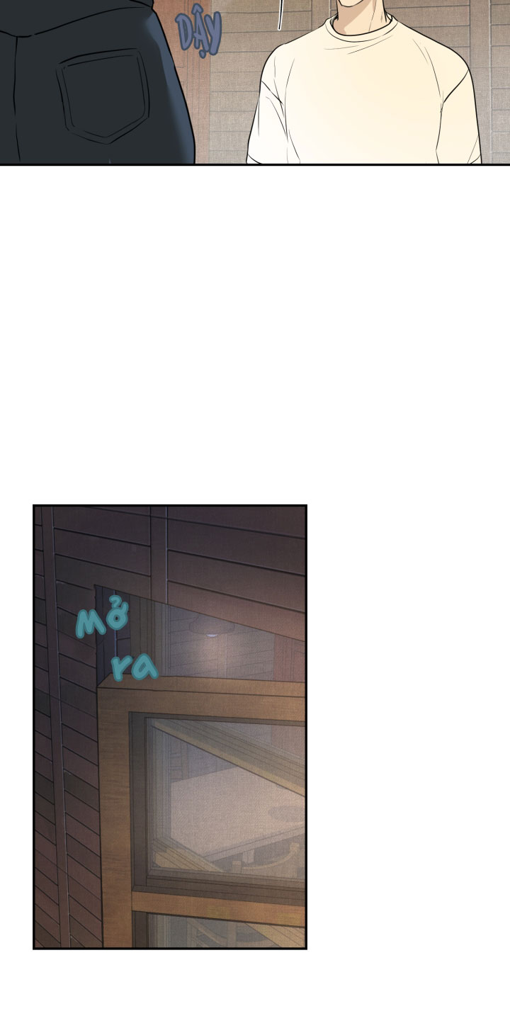 những người đàn ông đã lên giường tôi chapter 16 26