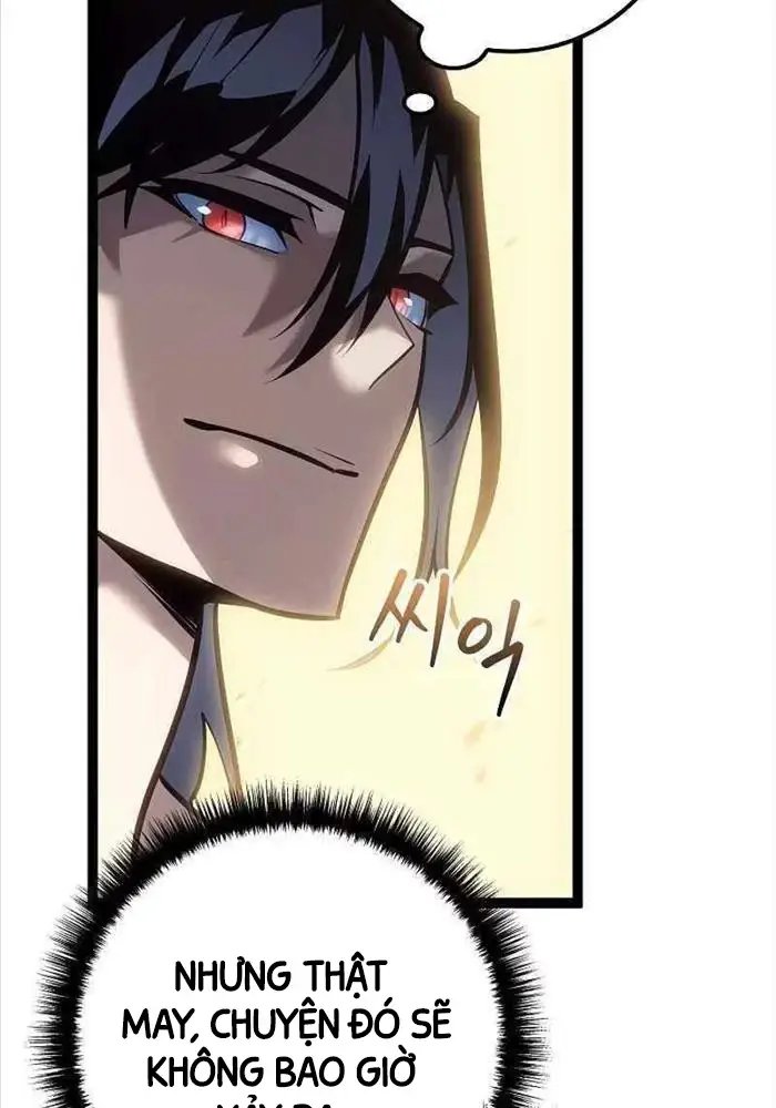 hồi quy làm con trai ngoài giá thú của gia đình kiếm thuật danh tiếng chapter 13 33