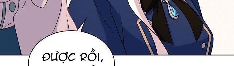 tiểu thư chỉ muốn được nghỉ ngơi chapter 56 380