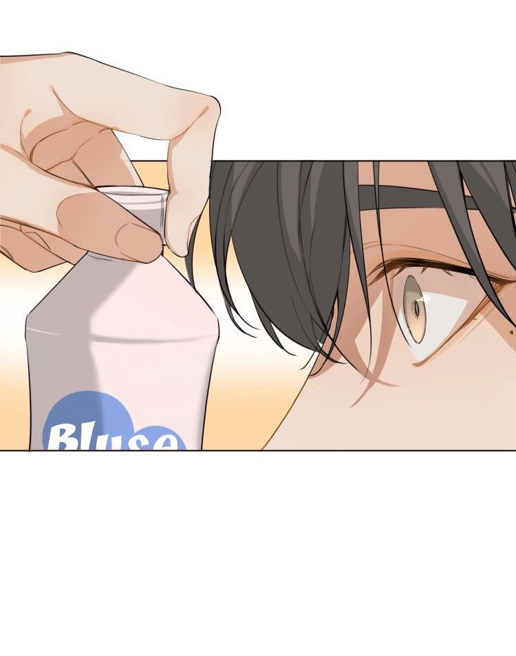 cú va chạm không độ chapter 3.2 25