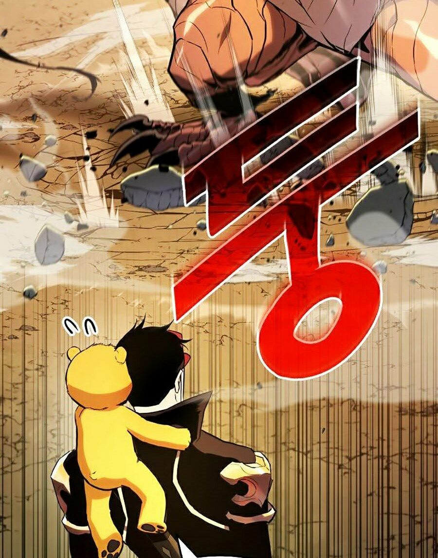 huyền thoại game thủ - tái xuất chapter 26 71