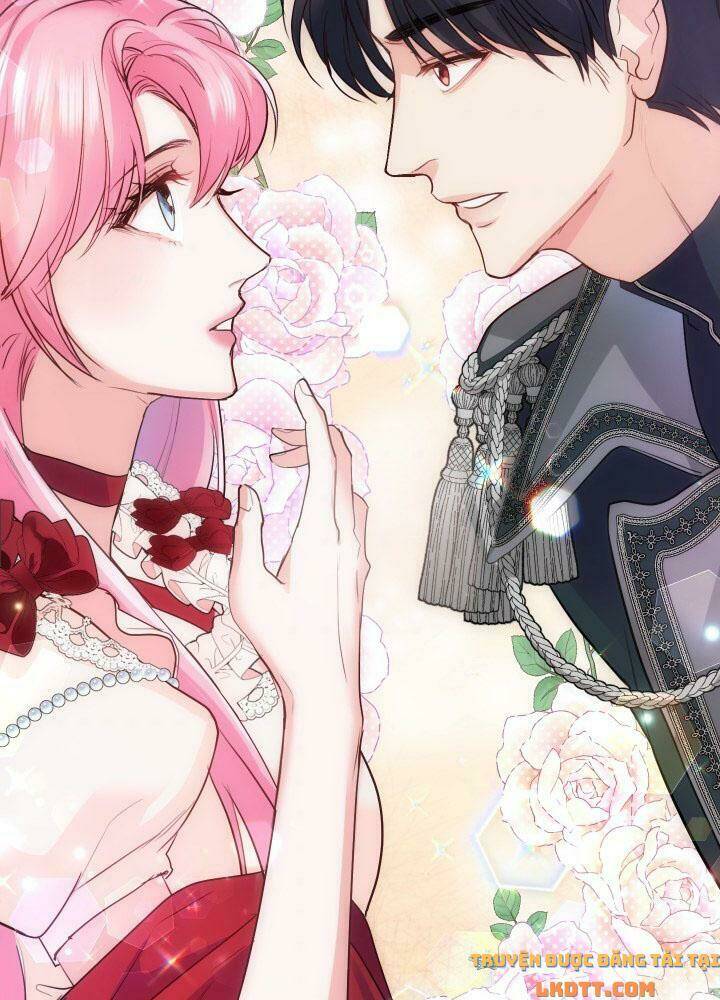 nhà điều chế nước hoa độc quyền của bạo chúa chapter 18 56