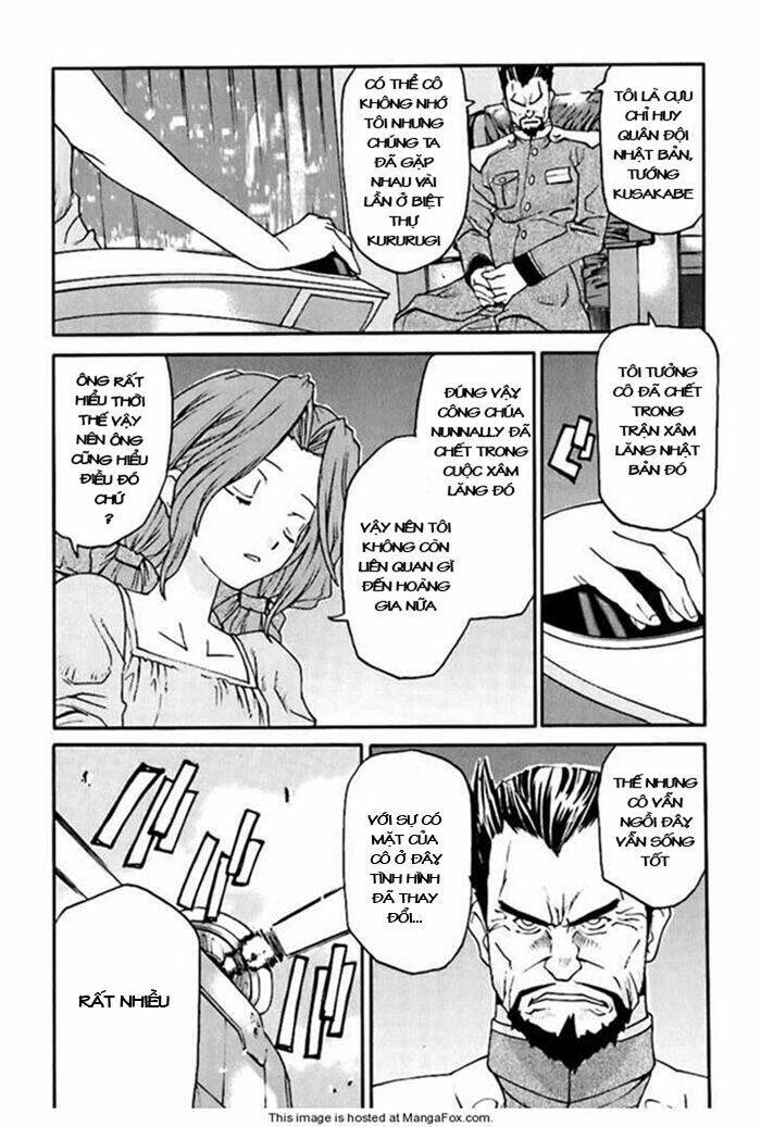 code geass: nightmare of nunnally chapter 5 15