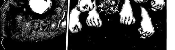 thánh tỏi sành ăn chapter 392 17