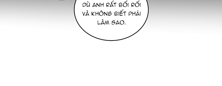 công chúa estel chapter 9 18