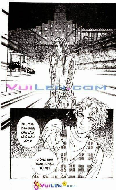 ảo vọng tình yêu chapter 6 38