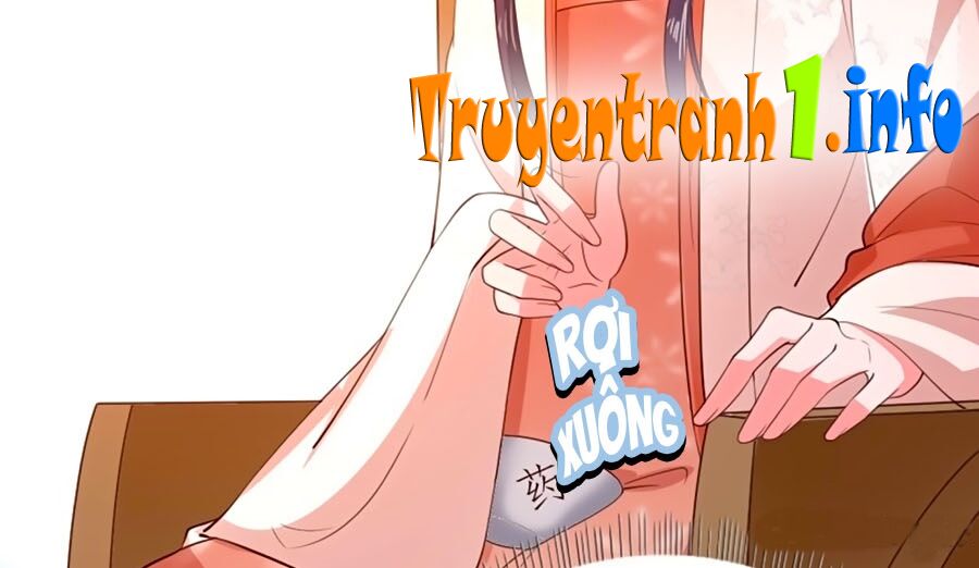 phượng ngự tà vương chapter 36 21