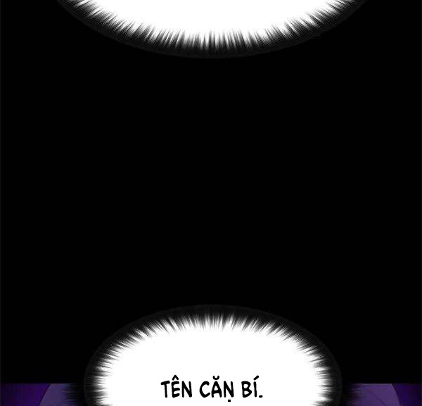 tôi muốn trở thành cô ấy dù chỉ là một ngày chapter 81 133