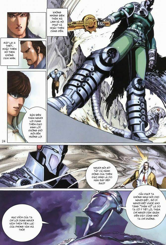 phong vân thần võ ký chapter 4 24