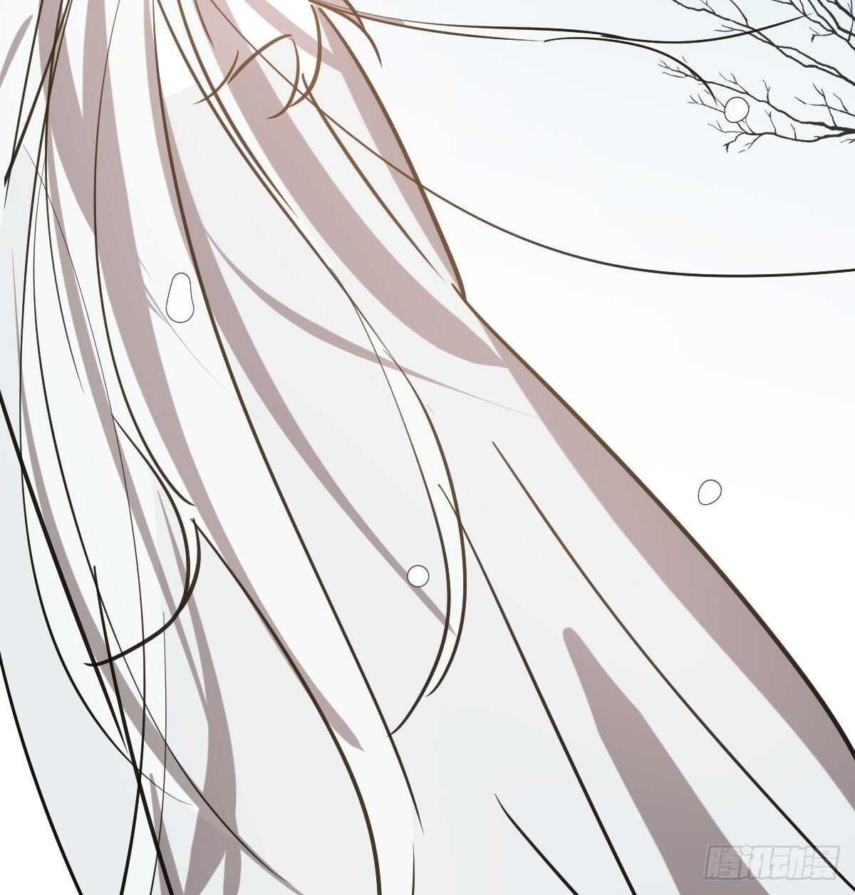 bắt lấy ngao ngao chapter 91 44