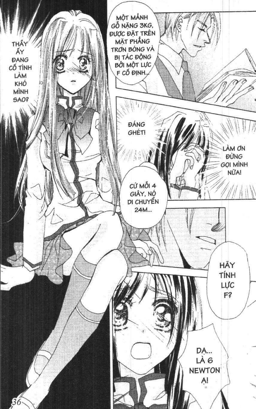 the lovers chapter 1 37