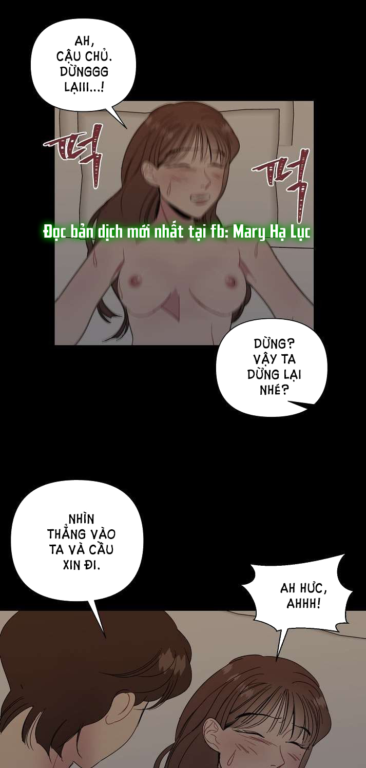 thiên đường (heaven) chapter 22 35