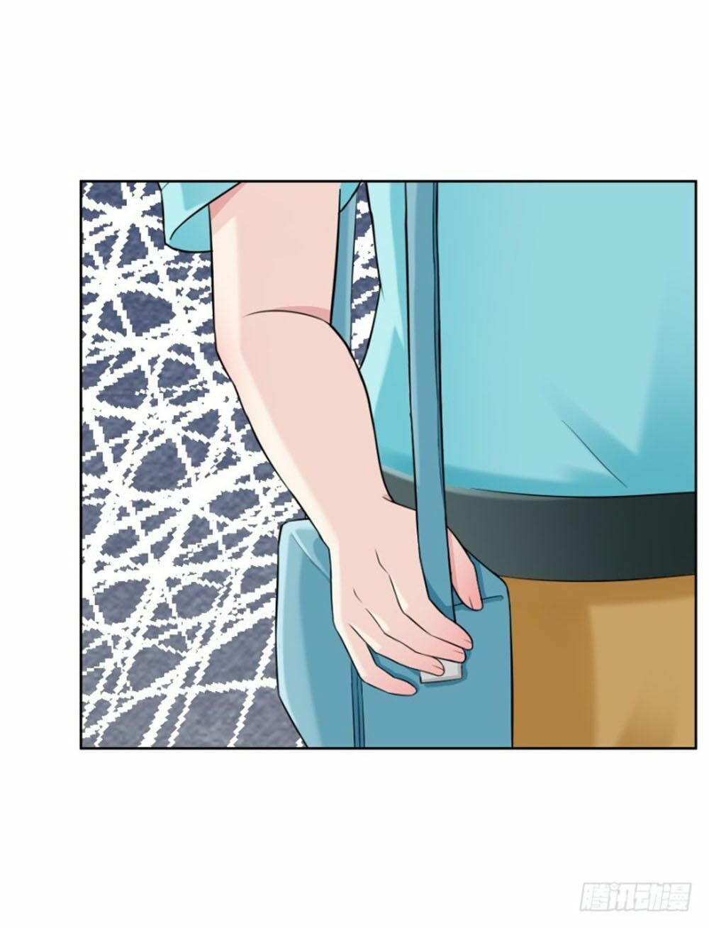 thiên kim đường môn chapter 102 15