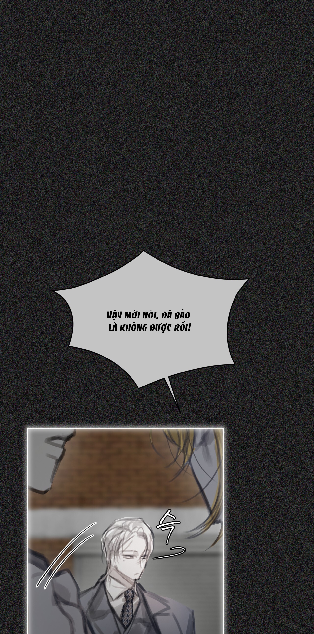 doppio senso chapter 72.1 32