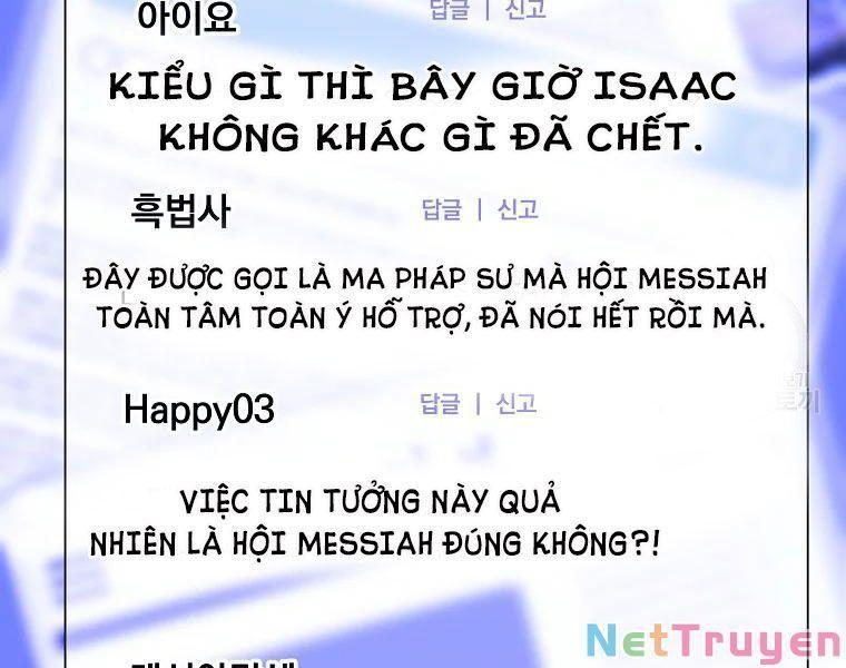 tiêu diệt đấng cứu thế chapter 80 137