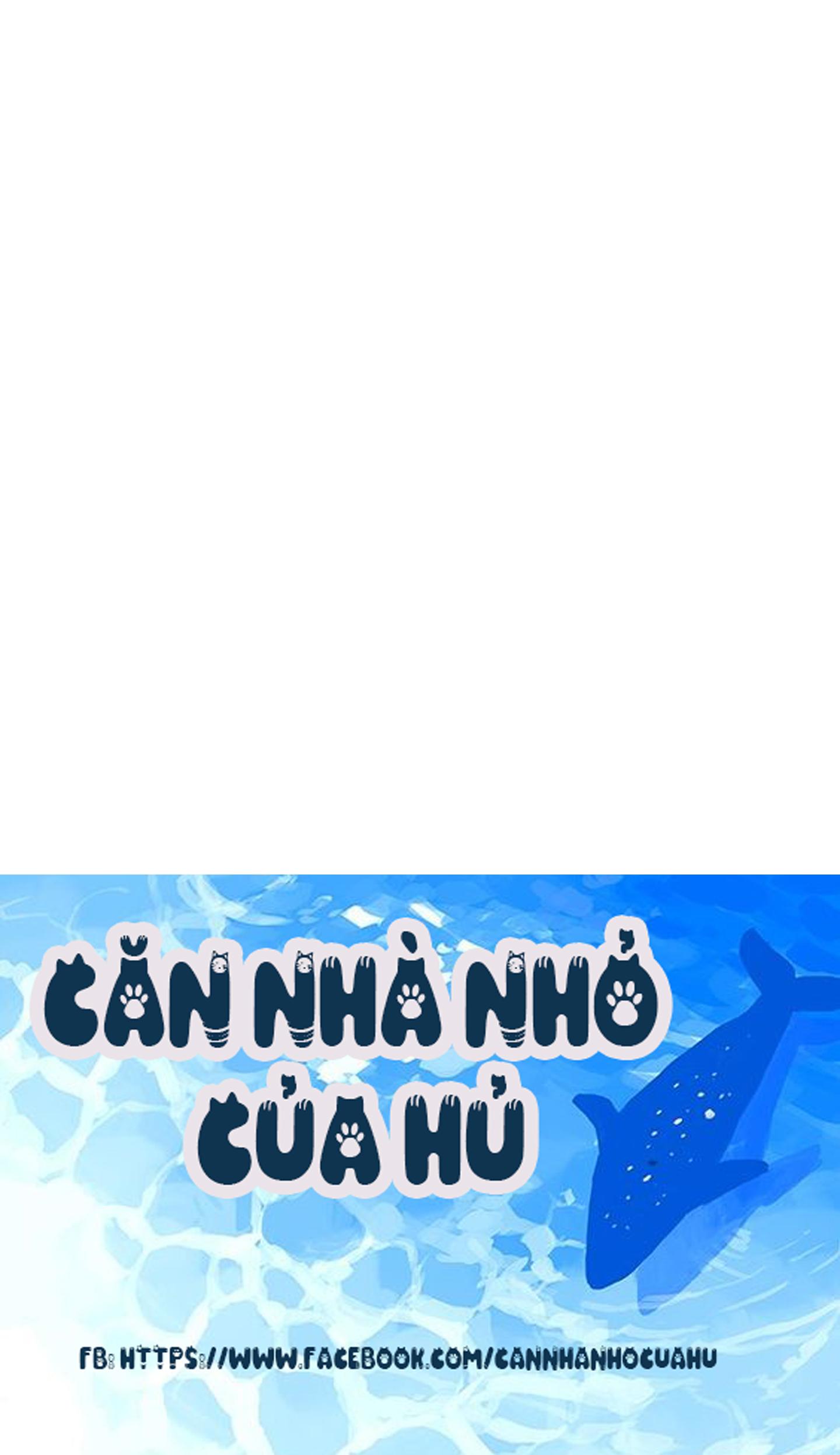 ái tình tự tâm chapter 16 39