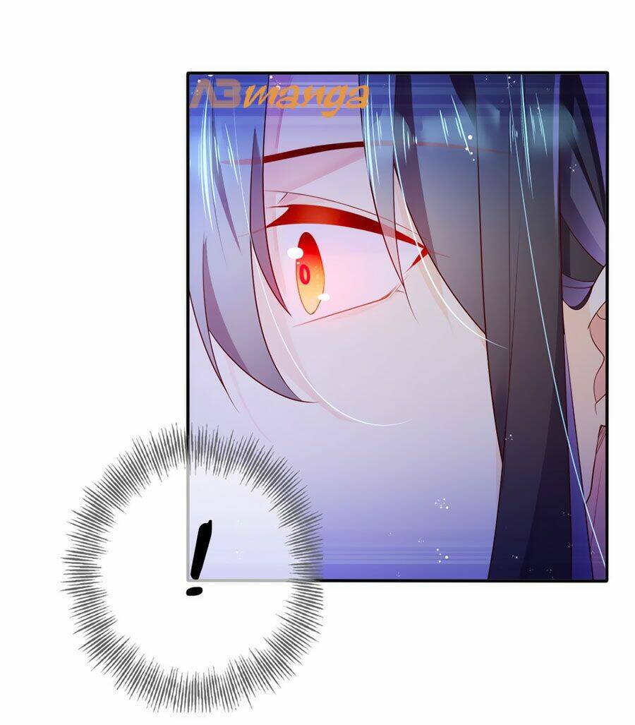 điềm mỹ chi huyết chapter 30 14