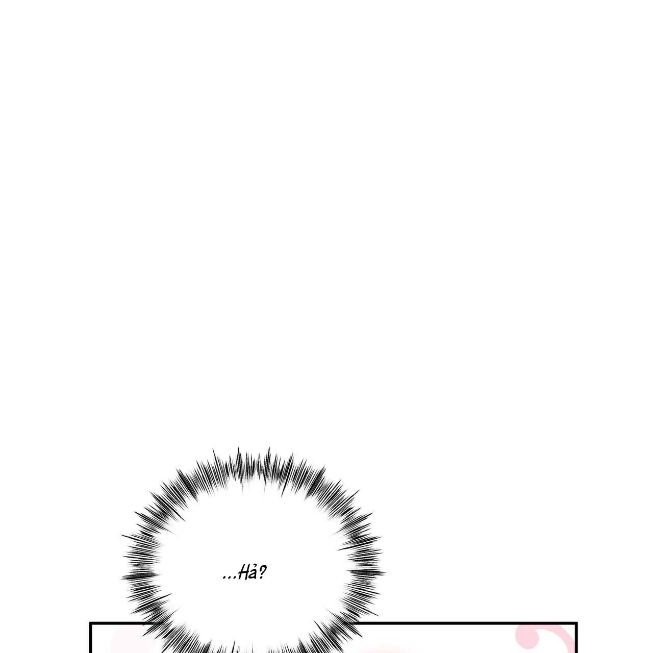 thời gian tuyệt vời chapter 3 15