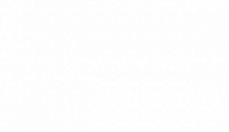 home five chapter 17 61