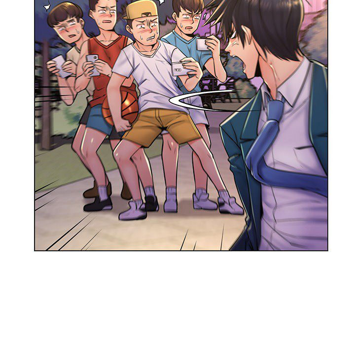 cô giáo biến thái chapter 35 17