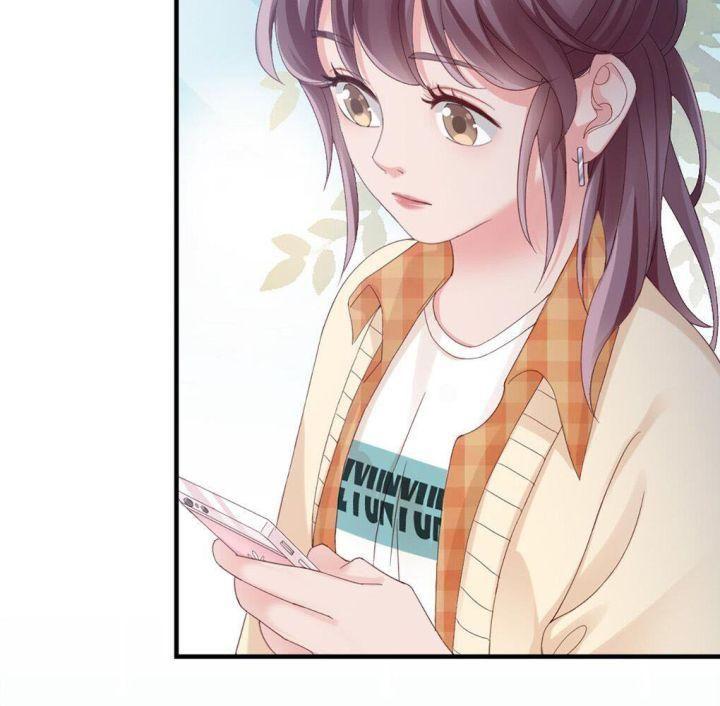 chiếc bật lửa và váy công chúa (b) chapter 20 6