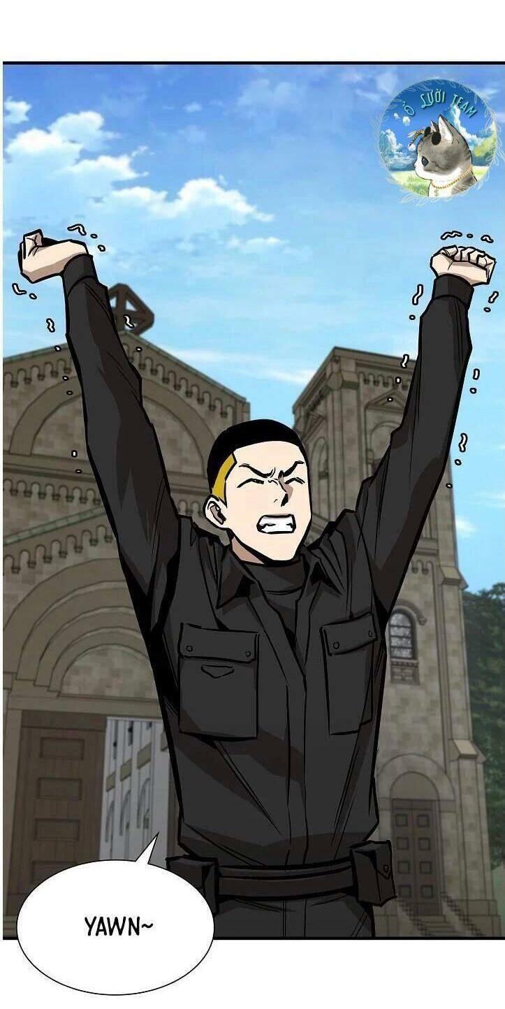 return survival chapter 96 60