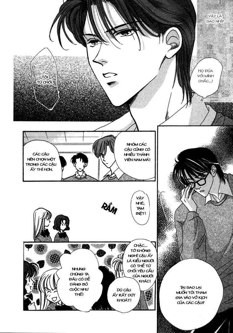 my precious chapter 4 17